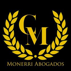 Horario de apertura Monerri Abogados, Murcia
