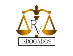 Horario de apertura Rosendo Vázquez Abogados, Sevilla