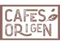 Horario de apertura Cafes de Origen, Madrid