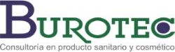 Burotec Producto Sanitarios en Madrid (Fuencarral-El Pardo) - Horario de apertura