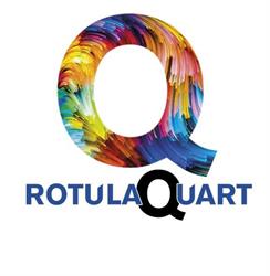 Horario de apertura Rotula Quart, Quart de Poblet