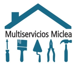 Horario de apertura Multiservicios Miclea, Ontinyent