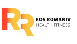 Horario de apertura Nutricionista y Entrenador Personal | Ros Romaniv, Santa Cruz de Tenerife