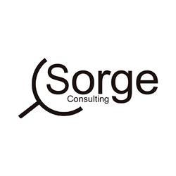 Sorge Consulting abogados en Madrid (Tetuán) - Horario de apertura