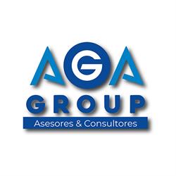 Horario de apertura AGA Group, Majadahonda