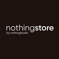 Horario de apertura Nothingstore, Las Rozas de Madrid