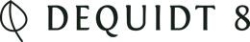 Horario de apertura Dequidt 8 Cosmética Orgánica, A Coruña