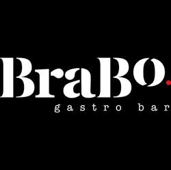 Horario de apertura Brabo Gastrobar -Restaurante en Cardedeu, 