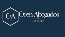Horario de apertura Ocen Abogados & Asesores SL, Solares