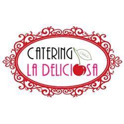 Horario de apertura Catering La Deliciosa, Almonacid de la Cuba