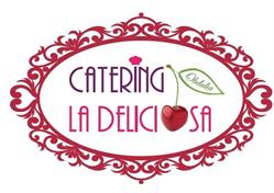 Horario de apertura Catering La Deliciosa, Almonacid de la Cuba