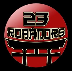 23 Robadors-Sala de Conciertos en Barcelona (El Raval) - Horario de apertura
