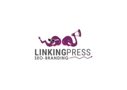 Horario de apertura Linkingpress, Madrid
