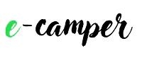 e-camper en Jumilla (Murcia) - Horario de apertura