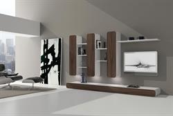 Horario de apertura La Villa del Mueble, Catral