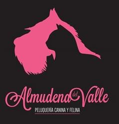 Horario de apertura Peluquería Canina Almudena del Valle, Burgos