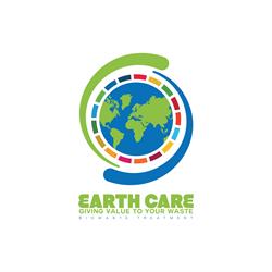 Horario de apertura Earth-Care Composting, Santa Cruz de Tenerife