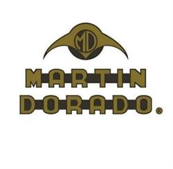 Horario de apertura Martin Dorado, Las Palmas de Gran Canaria