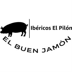 Ibéricos El Pilón en Sevilla (Norte) - Horario de apertura