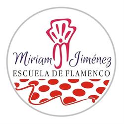 Horario de apertura Escuela de Flamenco Miriam Jimenez, Talavera de la Reina