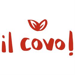 Horario de apertura Restaurante Il Covo, Nerja