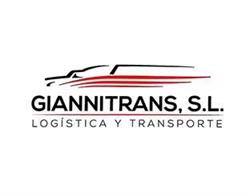 Horario de apertura GIANNITRANS, S.L. (OFICINAS), Castellón de la Plana