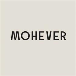 Horario de apertura Mohever, Perillo