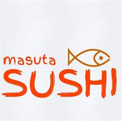 Masuta Sushi en Sevilla (Casco Antiguo) - Horario de apertura