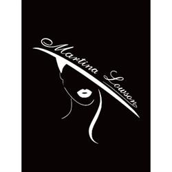 Horario de apertura Martina Lowson , Creaciones de tocados, Algeciras