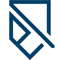 Horario de apertura Esports Professional, Madrid