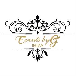 Horario de apertura Events by G Ibiza, 