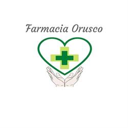 Horario de apertura Farmacia Orusco, 