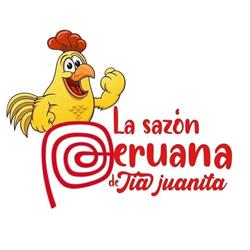 Horario de apertura Sazón Peruana de Tia Juanita, Galapagar