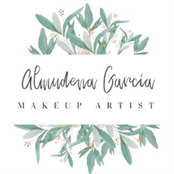 Horario de apertura Almu García Makeup, Galapagar