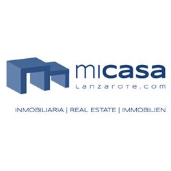 Horario de apertura R.MI Casa Lanzarote, Playa Blanca