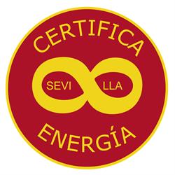 Horario de apertura Certifica Energia Sevilla, 