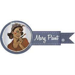 Horario de apertura Mary Paint, Elche