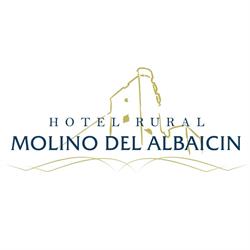 Horario de apertura Hotel Rural Molino del Albaicín, Sabiote