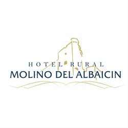 Horario de apertura Hotel Rural Molino del Albaicín, Sabiote
