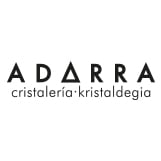 Horario de apertura Cristaleria Adarra, Eziago