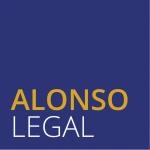 Horario de apertura Alonso Legal, A Coruña