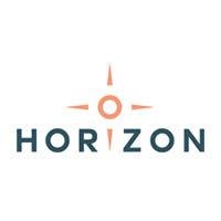 Horario de apertura Horizon Products, Baeza