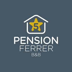 Horario de apertura Pensión ferrer, El Campello