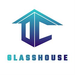 Horario de apertura GLASS HOUSE, Arganda del Rey