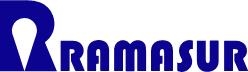 Horario de apertura RAMASUR, Motril