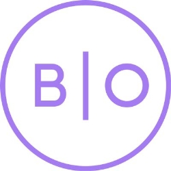 Horario de apertura Biodescodificacion Online, Torremolinos