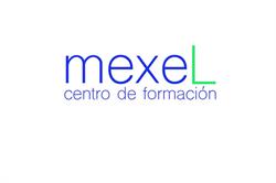 Autoescuela mexeL en Valencia (Campanar) - Horario de apertura