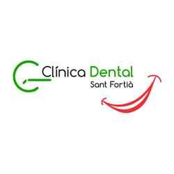 Horario de apertura CLÍNICA DENTAL SANT FORTIÀ, Torelló