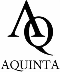 Horario de apertura Aquinta, Madrid