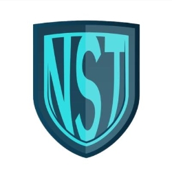 Horario de apertura NST CAR SERVICE, Formentera del Segura